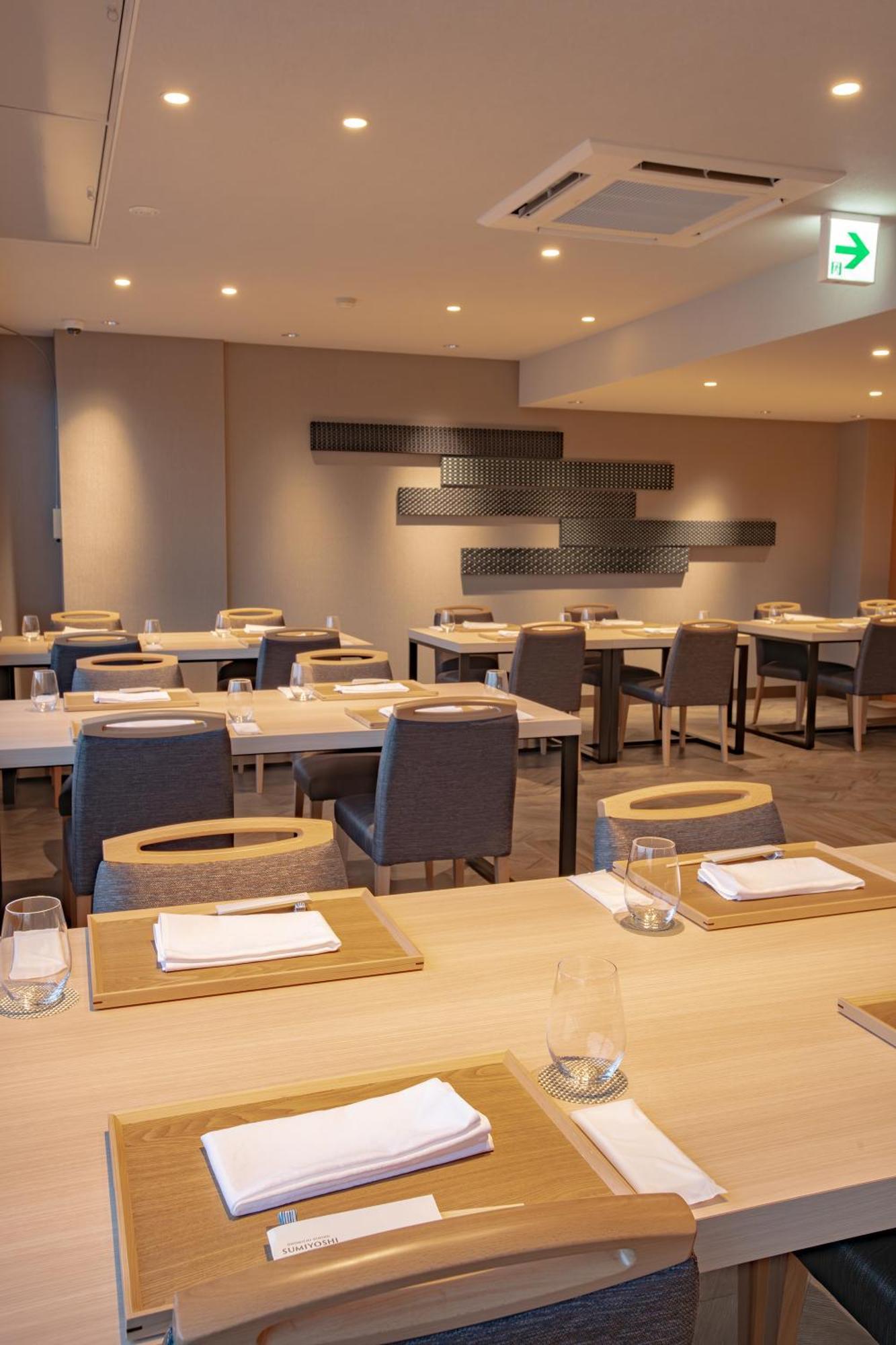Onomichi Royal Hotel Extérieur photo