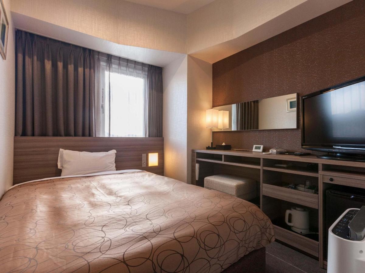 Onomichi Royal Hotel Extérieur photo